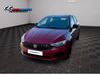 Fiat Tipo thalhausen