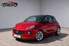 Opel Adam muenster-sarmsheim