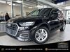 Audi Q5 aichtal