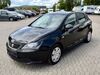 Seat Ibiza marienhagen