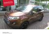 Ford EcoSport stockhausen-illfurth