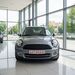 Mini Cooper D Clubman Schönebeck (Elbe)