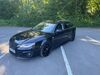 Seat Exeo ehringshausen