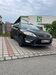 Ford Mondeo schoefweg