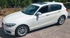 BMW 120 geisenfeld