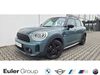 Mini Cooper Countryman niederhosenbach