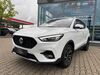 MG ZS enzkloesterle