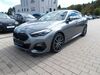 BMW 220 rabenau