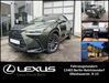 Lexus NX 450h kummersdorf-gut