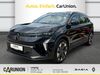 Renault Scenic juetrichau