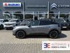 Citroen C4 kreis|lahn-dill-kreis