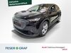 Audi Q4 roedelmaier