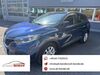 Renault Kadjar muenster-sarmsheim