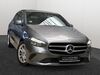 Mercedes-Benz B 250 ober-hilbersheim
