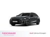 Audi A5 walhausen