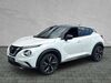 Nissan Juke ruttersdorf-lotschen