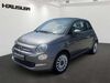 Fiat 500 geisenfeld