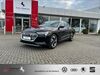 Audi e-tron eggersdorf