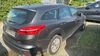 Ford Focus wissmannsdorf