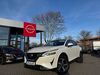 Nissan Qashqai sulzbach-rosenberg