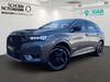 DS Automobiles DS7 (Crossback) Niederdürenbach