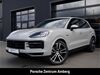 Porsche Cayenne sulzbach-rosenberg