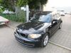 BMW 116 Meinborn