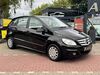 Mercedes-Benz B 160 fredersdorf-vogelsdorf