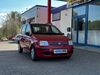Fiat Panda Bahlingen am Kaiserstuhl