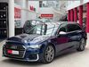 Audi S6 drossdorf