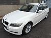BMW 320 bl|nordrhein-westfalen