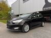 Ford Grand C-Max wunstorf