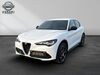 Alfa Romeo Stelvio roehrig