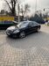 Mercedes-Benz S 400 kreis|maerkischer-kreis