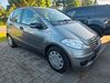 Mercedes-Benz A 160 obergriesbach