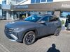 Hyundai TUCSON zeltingen-rachtig