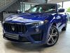 Maserati Levante bueckeburg