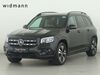 Mercedes-Benz GLB 220 rosenberg