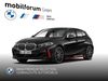 BMW 128 kummersdorf-gut