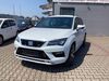 Seat Ateca ehringshausen