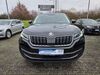 Skoda Kodiaq trechtingshausen
