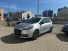 Renault Scenic juetrichau