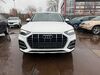 Audi Q5 schoeneiche