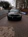 BMW 118 oberheimbach