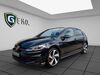 VW Golf hintertiefenbach