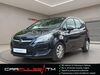 Opel Meriva huelseburg