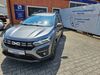 Dacia Jogger kuehbach