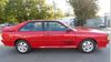 Audi quattro bl|nordrhein-westfalen