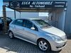Mercedes-Benz B 170 wunstorf