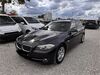 BMW 520 geisenfeld